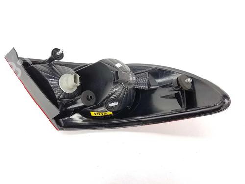 Right taillight DODGE AVENGER 2.0 | BP6988220C35 