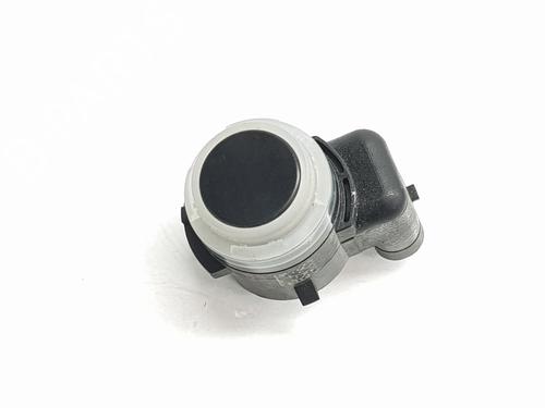 Annen OPEL ASTRA L Sports Tourer (O5) [2021-2025]  26122447