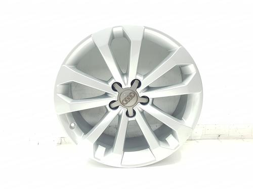 Used Rim AUDI Q5 (8RB) 3.0 TDI quattro (245 hp) 27804801