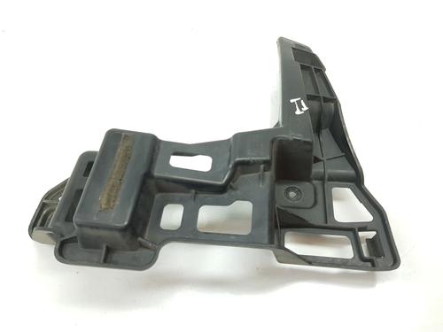 Used Other Other CITROËN GRAND C4 SPACETOURER (3A_, 3E_) [2018-2026] 34043478 34043478