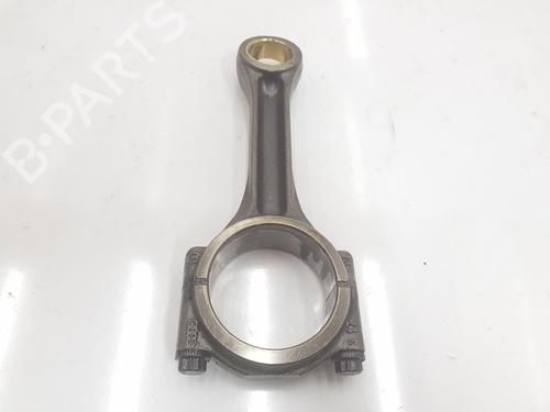 Other SEAT ALHAMBRA (710, 711)  | BP18010253O1 