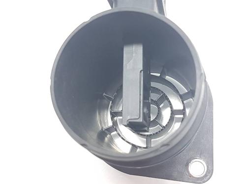 Mass air flow sensor KIA STONIC (YB) | BP38870853M95 - Image 4