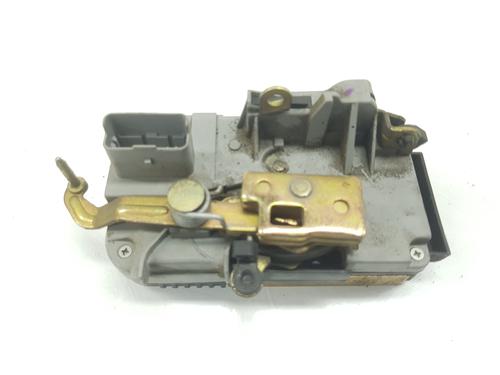 Front right lock FIAT ULYSSE (179_) 2.0 JTD | BP10049562C97 