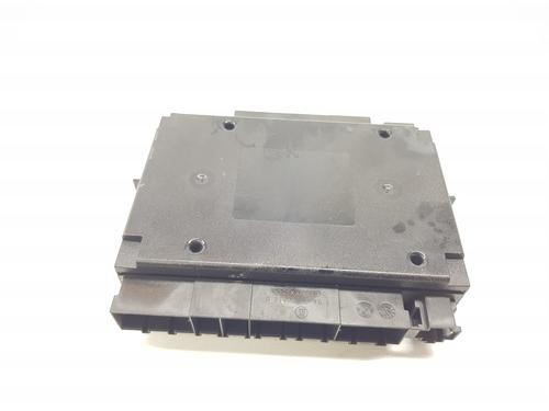 Elektronisk modul VW TOUAREG (7LA, 7L6, 7L7)  | BP29409472M83 