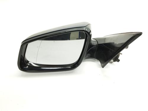 Used Left mirror BMW 5 Touring (F11) 530 d xDrive (258 hp) 26033858