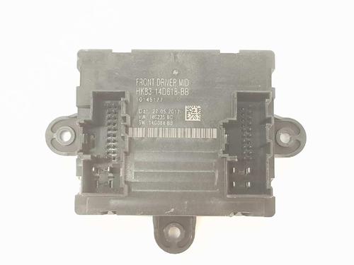 Andre LAND ROVER DISCOVERY SPORT (L550) 2.0 D 4x4 (150 hp) 14084155