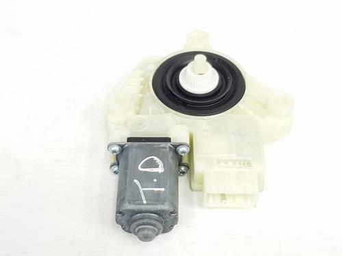 Right rear window motor CUPRA BORN (K11) 63 | BP33474575E22 - Image 3