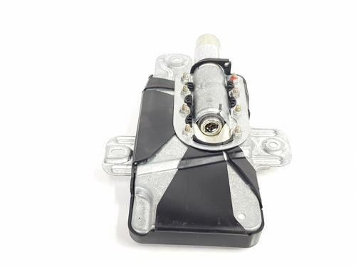 Module électronique BMW 3 (E46) 320 d | BP29409345M83 