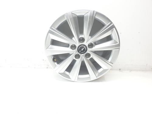 Rim OPEL ASTRA L Sports Tourer (OV5) 1.2 (FRHNPJ) | BP27264725C45 