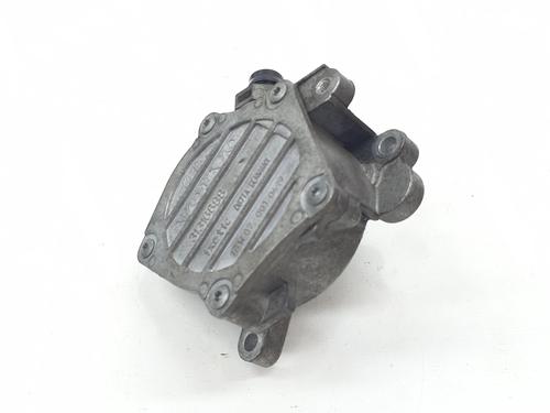 Used Vacuum pump Vacuum pump 38098390 38098390