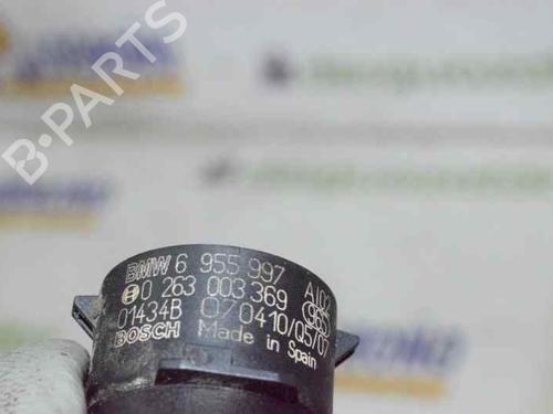 Other BMW 3 Touring (E91) 320 d | BP14117879O1 
