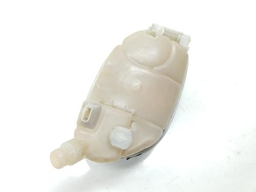 Expansion tank MERCEDES-BENZ CLA Coupe (C117) CLA 200 (117.343) | BP27677868C120 