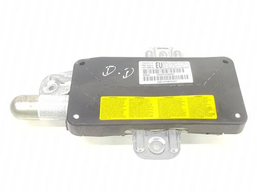 Electronic module BMW 3 (E46) 320 d | BP9276661M83