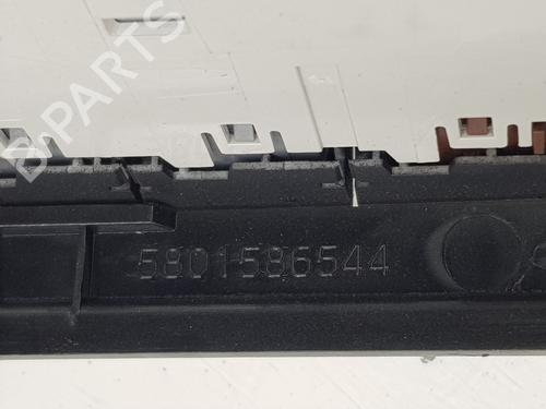 Other IVECO DAILY VI Van 33S14, 35S14 | BP34266897O1  - Image 5