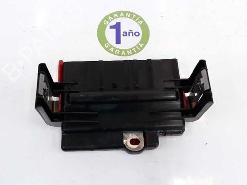 Fuse box BMW 1 (E87) 116 d | BP4386499E1 