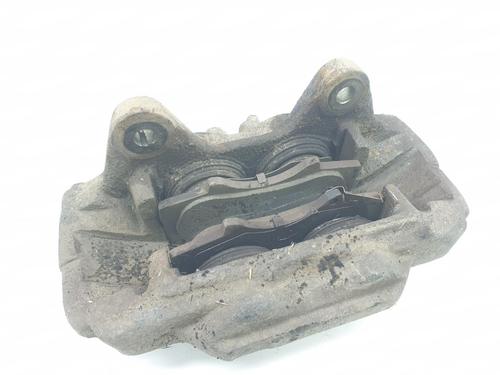 Left front brake caliper TOYOTA LAND CRUISER PRADO (_J12_) 3.0 D-4D (KDJ120, KDJ125) | BP16418802M105 