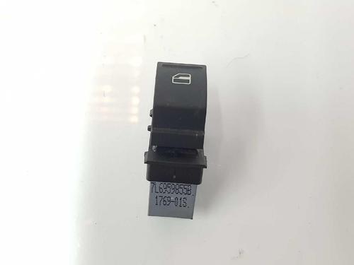 Fensterheberschalter links hinten für VW PASSAT B6 (3C2) 2.0 TDI 16V (140 hp) 6455988
