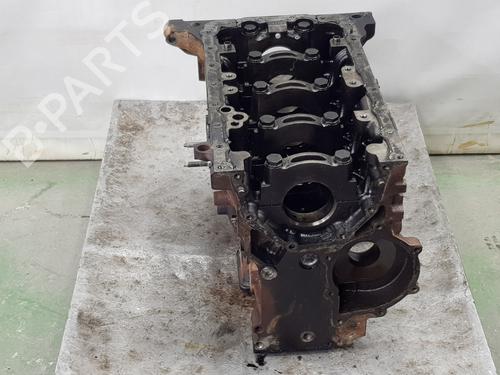 Other PEUGEOT TRAVELLER Bus (V_) 2.0 BlueHDi 150 / HDi 150 | BP31264163O1 