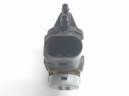 Elektronisk sensor VW TRANSPORTER T6 / CARAVELLE T6 Bus (SGB, SGJ, SHB, SHJ) 2.0 TDI | BP28386953M84 