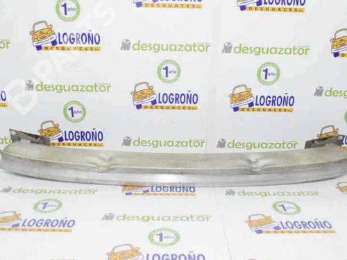 Used Rear bumper reinforcement Rear bumper reinforcement AUDI A3 (8P1) [2003-2013] 873424 873424