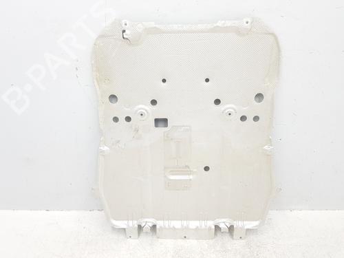 Unterbodenschutz für OPEL ASTRA L Sports Tourer (O5) 1.2 (FRHNPJ) (110 hp) 24333627