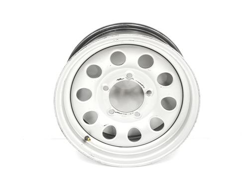 Rim SUZUKI SAMURAI Closed Off-Road Vehicle (SJ_) 1.9 TD All-wheel Drive (SJ419TD) | BP9308907C45 