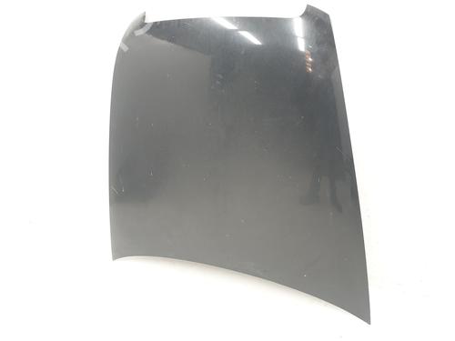 Hood AUDI A6 C6 (4F2) 3.0 TDI quattro | BP7988109C1 