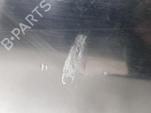 Left rear door TOYOTA LAND CRUISER PRADO (_J12_) 3.0 D-4D (KDJ120, KDJ125) | BP21143672C4 