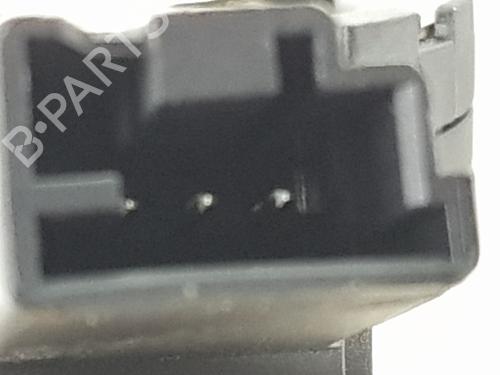 Elektronisk sensor OPEL ASTRA L Sports Tourer (O5)  | BP26214858M84 