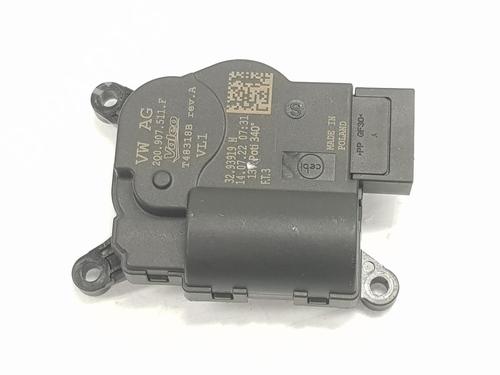Elektronisk modul CUPRA LEON Sportstourer (KL8, KU8, KUD) 1.4 e-HYBRID (204 hp) 16014715