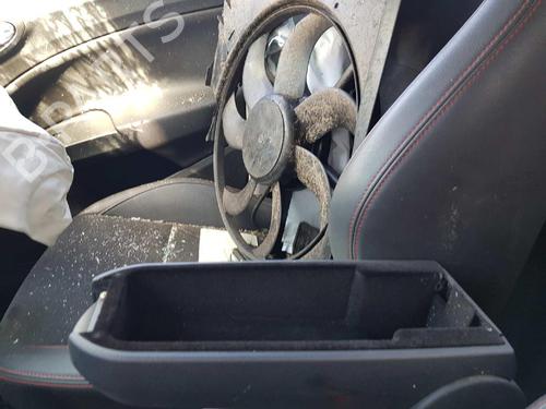 Front right window mechanism SEAT IBIZA IV SC (6J1, 6P5) 1.4 TDI | BP10227408C23 