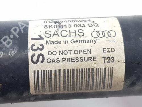 Right front shock absorber AUDI A4 B8 (8K2)  | BP36526916M17  - Image 6