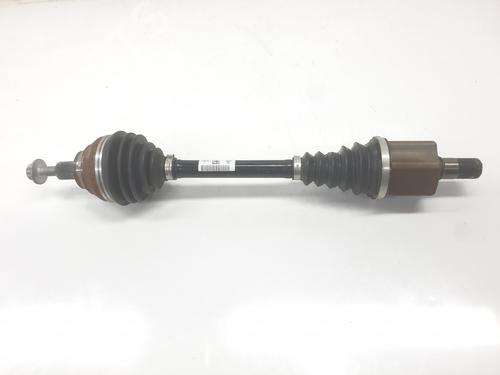 BP33330316M38 main image