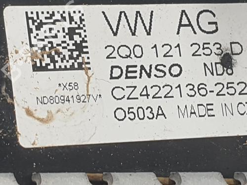 Other SEAT ARONA (KJ7, KJP)  | BP29194205O1 