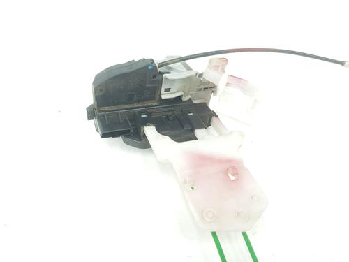 Rear right lock HYUNDAI i30 (FD) 1.6 CRDi | BP18308252C99 