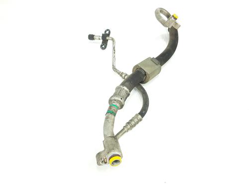 AC pipe BMW 3 (E90) 320 d | BP28151621M126 