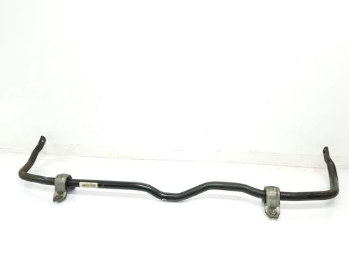 Anti roll bar VW GOLF VIII (CD1, DA1) 2.0 GTI | BP17682472M96 