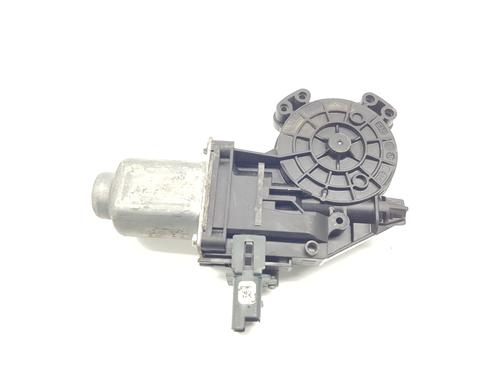 Left rear window motor RENAULT TALISMAN (LP_) 1.6 dCi 160 | BP16992242E23 