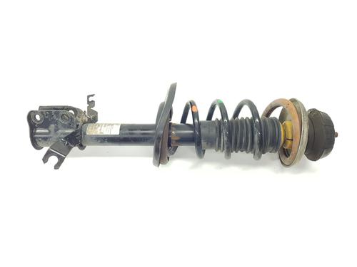 Used Right front shock absorber DACIA DOKKER Box Body/MPV 1.5 dCi (FEAJ) (90 hp) 28683311