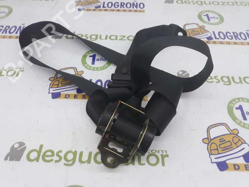 Rear left seatbelt MINI MINI (R50, R53) One | BP6623652I29 