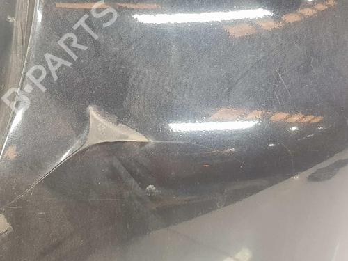 Rear bumper VW TOUAREG (7LA, 7L6, 7L7) 2.5 R5 TDI | BP7016014C8 