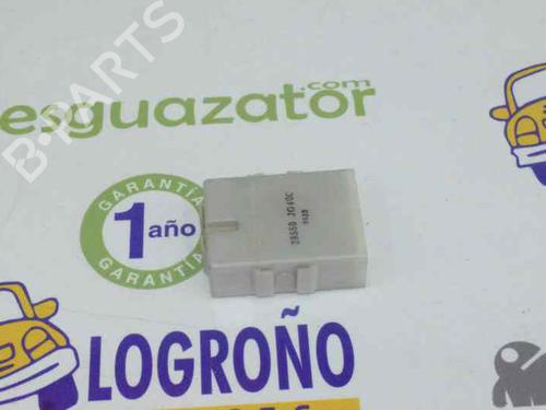 Electronic module NISSAN X-TRAIL II (T31) 2.0 dCi 4x4 | BP2220600M83 