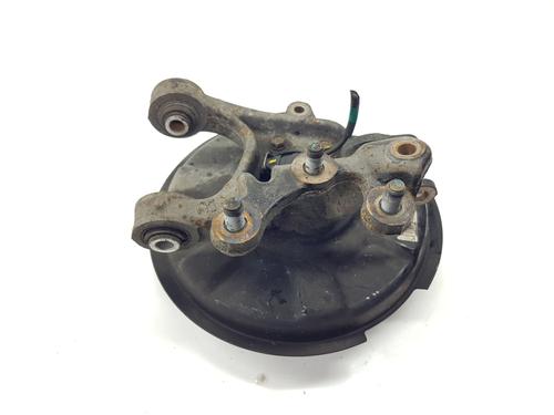 Left rear steering knuckle KIA OPTIMA (JF) 1.7 CRDi | BP21073061M27 