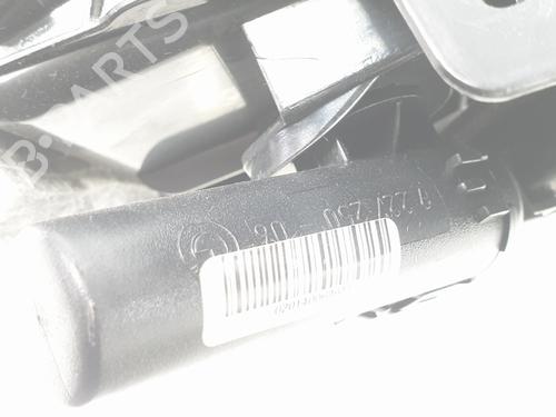 Glove box BMW 1 (F20) 116 d | BP19065993C95 