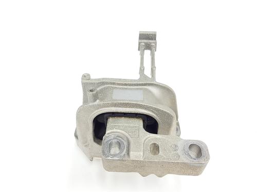 Used Engine mount SEAT IBIZA V (KJ1, KJG) 1.0 MPi (80 hp) 28355889