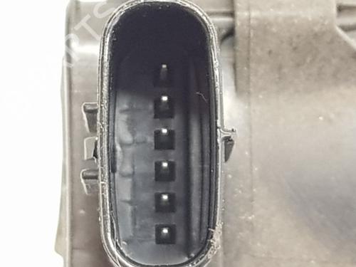 Pedal HYUNDAI i30 (PDE, PD, PDEN) 2.0 N | BP36844816I4  - Image 6