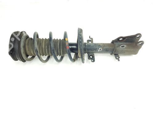 Used Right front shock absorber Right front shock absorber MERCEDES-BENZ CITAN Mixto (Double Cabin) (W415) 109 CDI (415.603, 415.605) (90 hp) 36559487 36559487