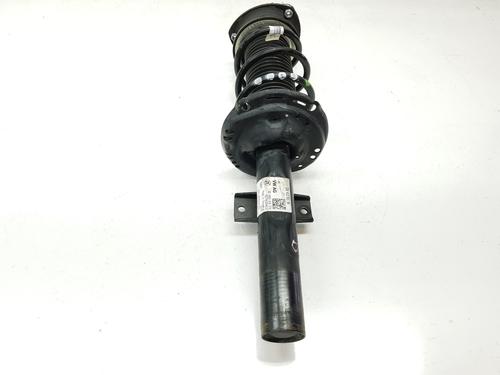 Right front shock absorber SEAT IBIZA V (KJ1, KJG) 1.0 TSI | BP12934493M17 