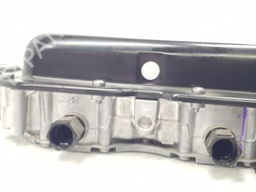 Battery FORD KUGA III (DFK) 2.5 FHEV | BP21842621E11 