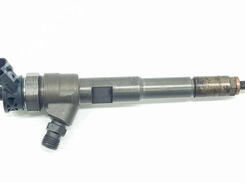 Injector DACIA SANDERO II 1.5 dCi | BP38075769M100 - Image 8